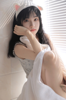 少妇的滋味在线观看